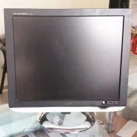 مانیتور الجی ۱۷ اینج