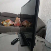 LCD SAMSUNG|تلویزیون و پروژکتور|کرج, شهرک فهمیده|دیوار