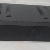 دستگاه دیجیتال یو اس پی خور