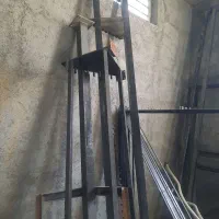 رگال و دار فرش|فروشگاه و مغازه|تهران, مرزداران|دیوار