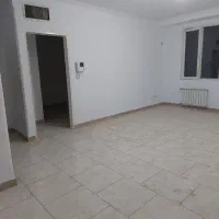 اجاره آپارتمان طبقه اول فرهنگیان رجایی دادگستری|اجارهٔ آپارتمان|رباط‌کریم, رباط‌کریم|دیوار