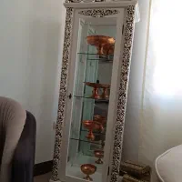 فروش بوفه نو