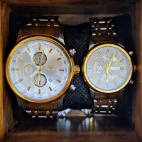 ساعت elegance اورجینال ضمانتی