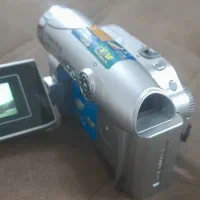 دوربین هندی کم دیجیتال