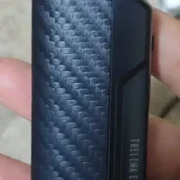 پاد lost vape|زیورآلات و اکسسوری|تهران, تهرانپارس جنوبی|دیوار