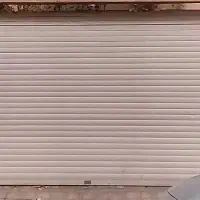 30متر مغازه نوساز، فلاح، گلچین