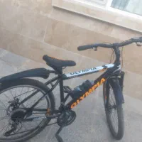 دوچرخه|دوچرخه، اسکیت، اسکوتر|زارچ, |دیوار