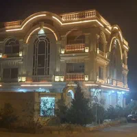 رهن و اجاره واحد مدرن در شهرک فرهیختگان