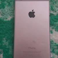 اپل s6 درحدخشک وکم کار|موبایل|فسا, |دیوار