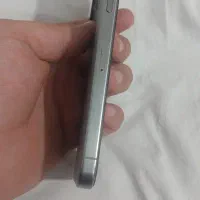 ایفون۱۵پرومکس|موبایل|اصفهان, لیمجیر|دیوار