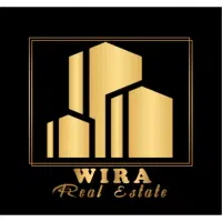 فروش واحد مسکونی ضیابری