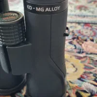 دوربین شکاری