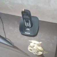 خط تلفن رند مناسب فروشگاه