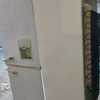 یخچال و فریزر سالم|یخچال و فریزر|گنبد کاووس, |دیوار