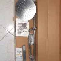 علم دوش برند کلار