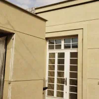 فروش ویلایی حافظ/سند/2200میلیارد|فروش خانه و ویلا|تربت جام, حافظ|دیوار