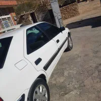 زانتیا تمیز