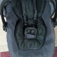 لوازم بچه|کالسکه و لوازم جانبی|رشت, دیانتی|دیوار