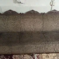 مبلمان|مبلمان خانگی و میز عسلی|شیراز, شاهجیان|دیوار
