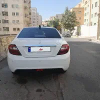دناپلاس شش دنده (EF7P)|خودرو سواری و وانت|شیراز, شهرک گلستان|دیوار