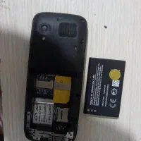 گوشی جی ال ایکس دوسیمکارت،مدلc۴۳|موبایل|گلبهار, شهر جدید گلبهار|دیوار