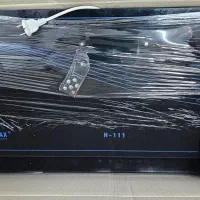 هود درجه ۱ نو نو|هود|اصفهان, شیخ اشراق|دیوار