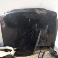 لوازم و وسایل استوک بدنه و موتوری|قطعات یدکی و لوازم جانبی|شوشتر, |دیوار