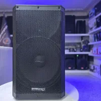 باند اکتیو ۱۵ دایناپرو مدل R715