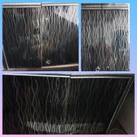 کمد دیواری سیاری