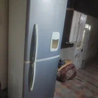 یخچال