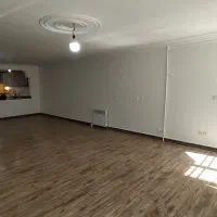 ۱۶۵ متر/۳خواب/مرزداران/شیک و مرتب/همکف|اجارهٔ آپارتمان|تهران, شهرک آزمایش|دیوار