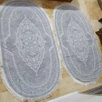 فرشینه در حدنو