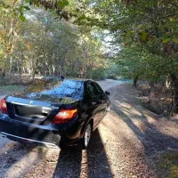 دناپلاس توربو اتوماتیک|خودرو سواری و وانت|گرگان, |دیوار