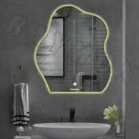 شیشه بری زرین|خدمات پیشه و مهارت|شهرکرد, |دیوار