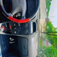 پراید 141 مدل 85|خودرو سواری و وانت|بابلسر, |دیوار