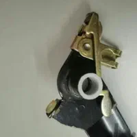 نرم کننده کلاچ، ضدسرقت، شفاف سازی چراغ|قطعات یدکی و لوازم جانبی|شیراز, فرگاز|دیوار