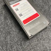 S25fe|موبایل|تهران, ونک|دیوار