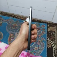 xiaomi poco X5 pro|موبایل|اهواز, کوی مندلی(سه راه خرمشهر)|دیوار