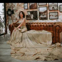 لباس مجلسی لباس فرمالیته لباس عروس لباس خاص زنانه