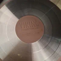 قابلمه چدن|ظروف پختوپز|تهران, امیریه|دیوار