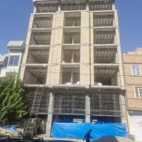 فروش واحد160متری