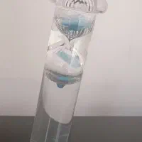 دکوری|مجسمه، تندیس، ماکت|تهران, مشیریه|دیوار