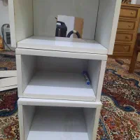 لوازم منزل|حراج|خرمشهر, |دیوار