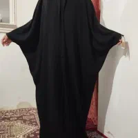 چادر خبرنگاری  فوری|لباس|زابل, |دیوار
