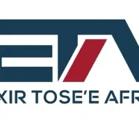 نیروی خدمات