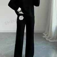 ست زنانه|لباس|کرمانشاه, |دیوار