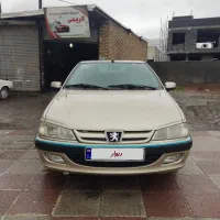 پارس ELX