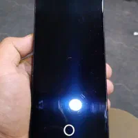 نوت ۱۳ پرو ۲۵۶