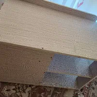 پاتختی‌کودک|تخت و صندلی بچه|چابهار, |دیوار