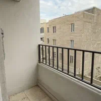 خیابان-سرزمین-2خواب-فول-تکمیل-دسترسی-فوق-العاده